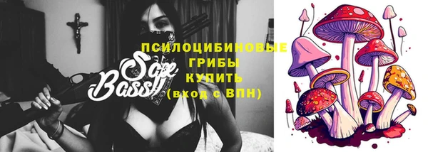 метадон Сосновоборск