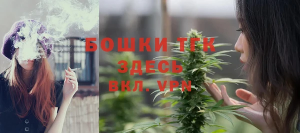 дурь Снежногорск