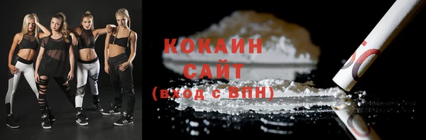 дурь Снежногорск