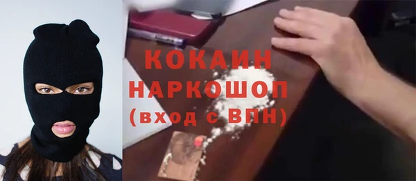 твердый Слюдянка