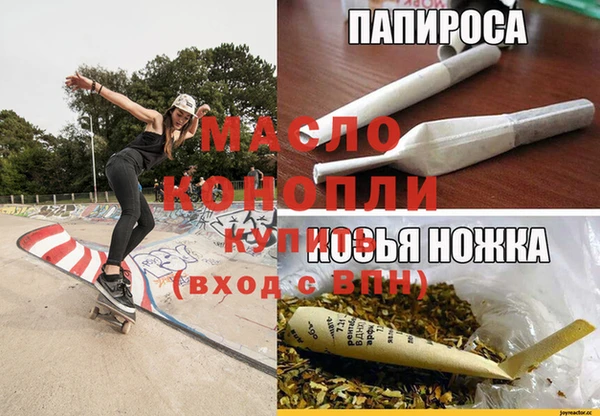 дживик Сосновый Бор
