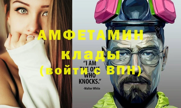 твердый Слюдянка