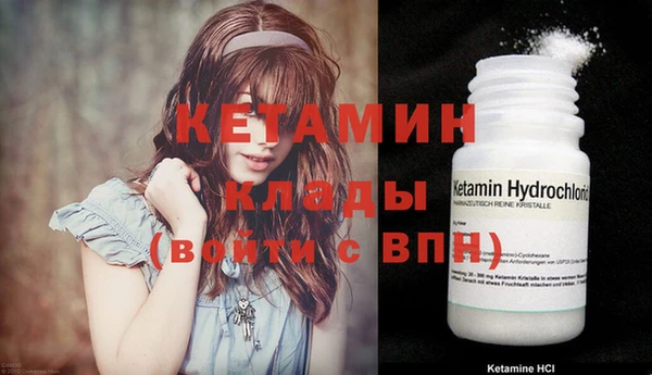 дживик Сосновый Бор