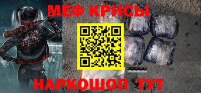 индика Камышлов