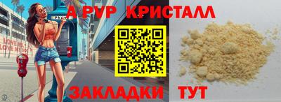 индика Камышлов