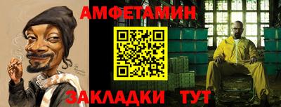 индика Камышлов