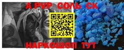 индика Камышлов