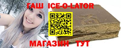индика Камышлов